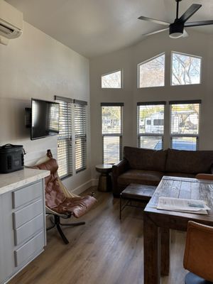 Flying Flags RV Resort & Campground by null