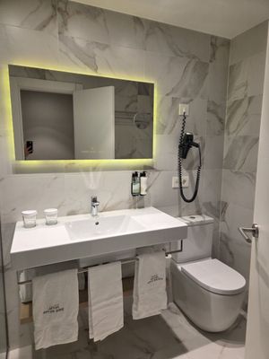 Hotel Tres Reyes Pamplona by null