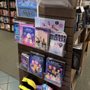 Barnes & Noble Booksellers