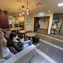 Photo of Premier Inn