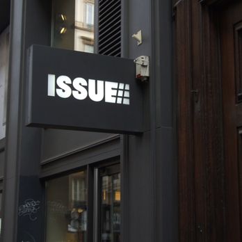 Issue - Shoe Stores Near Me - Lyon, 69 Issue - Shoe Stores Near Me - Lyon, 69