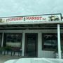 Photo of Stop Light Market