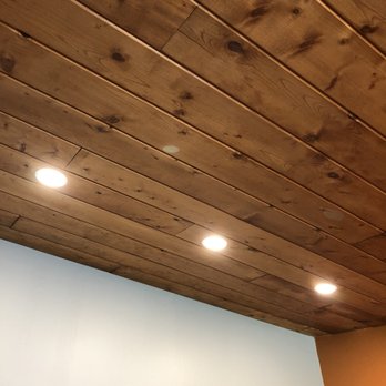 Colorado Concept Electrical and Lighting - LED recessed lighting on dimmers - General Contractors Near Me - Wheat Ridge, Colorado Colorado Concept Electrical and Lighting - LED recessed lighting on dimmers - General Contractors Near Me - Wheat Ridge, Colorado