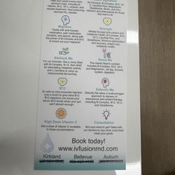 Bellevue Pain and Wellness