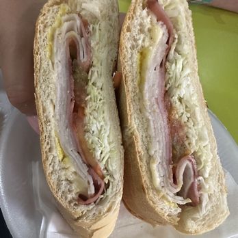 Rico Pan Bakery - Monte cristo - Sandwiches Near Me - Río Grande, Puerto Rico Rico Pan Bakery - Monte cristo - Sandwiches Near Me - Río Grande, Puerto Rico