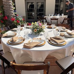 Picazo's Flower Designs