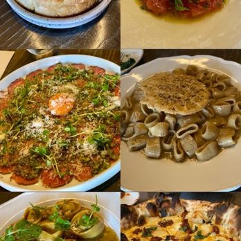 Vina Enoteca - Italian Near Me - Palo Alto, California Vina Enoteca - Italian Near Me - Palo Alto, California