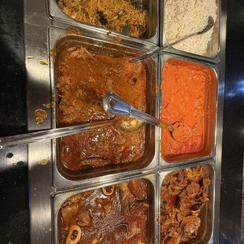 Kabab Corner - Indian Near Me - West Sacramento, California