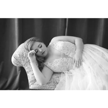 Roxanne's Couture - Formal Wear Near Me - Scottsdale, Arizona Roxanne's Couture - Formal Wear Near Me - Scottsdale, Arizona