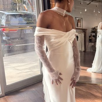 Grace Loves Lace - Atlanta - Bridal Near Me - Atlanta, Georgia Grace Loves Lace - Atlanta - Bridal Near Me - Atlanta, Georgia