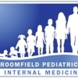 Broomfield Pediatrics