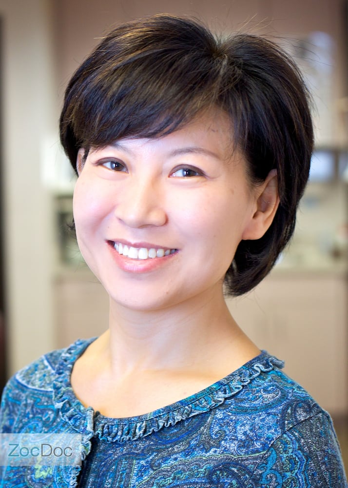 VISION CARE MEDICAL GROUP Updated August 2024 222 W Eulalia St