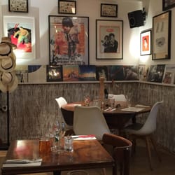 Chez Vito