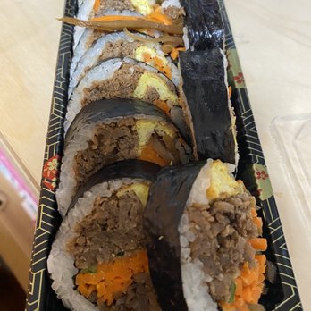 Sang’s Kitchen - Korean Near Me - Little Ferry, New Jersey Sang’s Kitchen - Korean Near Me - Little Ferry, New Jersey