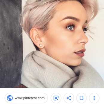 Grassroots Salon & Spa - The photo I showed. - Hair Salons Near Me - Layton, Utah Grassroots Salon & Spa - The photo I showed. - Hair Salons Near Me - Layton, Utah