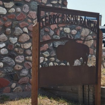 Terry Bison Ranch Resort - Venues & Event Spaces Near Me - Cheyenne, Wyoming Terry Bison Ranch Resort - Venues & Event Spaces Near Me - Cheyenne, Wyoming