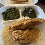 Louisiana Bayou Bistro