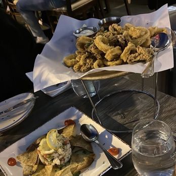 Pranzi - Italian Near Me - San Carlos, California Pranzi - Italian Near Me - San Carlos, California