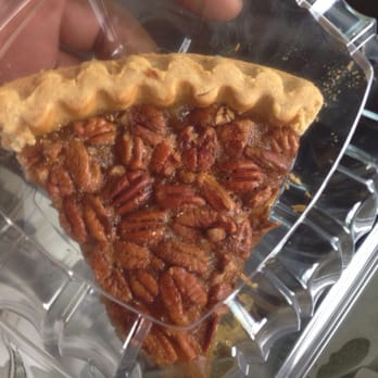 Petro Travel Center - And a slice of pecan pie too? STOP IT!!! - Service Stations Near Me - Atlanta, Georgia Petro Travel Center - And a slice of pecan pie too? STOP IT!!! - Service Stations Near Me - Atlanta, Georgia