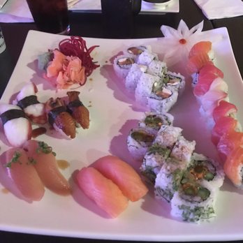 Kei Sushi - Sushi Bars Near Me - Reno, Nevada
