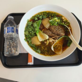 Bafang Dumpling - Bafang Taiwanese Beef Noodle Soup - Taiwanese Near Me - San Jose, California Bafang Dumpling - Bafang Taiwanese Beef Noodle Soup - Taiwanese Near Me - San Jose, California