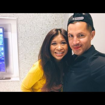 Flow Hair Boutique - Omar!! - Hair Salons Near Me - New York, New York Flow Hair Boutique - Omar!! - Hair Salons Near Me - New York, New York