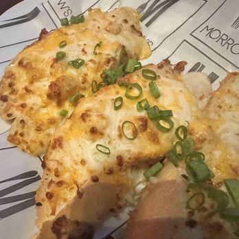 Morrow's - Cajun/Creole Near Me - New Orleans, Louisiana