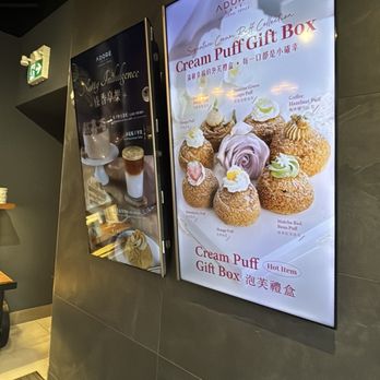 Adore x Black Ball - Patisserie/Cake Shop Near Me - Thornhill, Ontario Adore x Black Ball - Patisserie/Cake Shop Near Me - Thornhill, Ontario