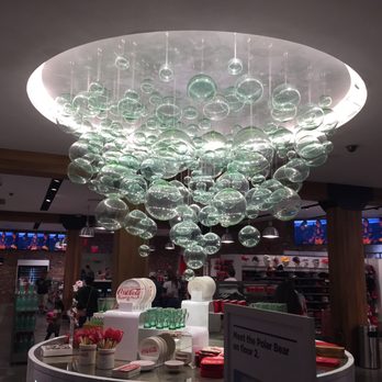 Coca Cola Store - Fashion Near Me - Orlando, Florida