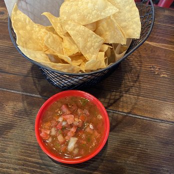 Cali Costa - Mexican Near Me - Dana Point, California Cali Costa - Mexican Near Me - Dana Point, California