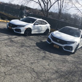 M Auto Detailing - Cars - Auto Detailing Near Me