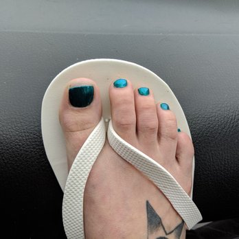 Bare Feet Spa - Waxing Near Me - Colorado Springs, Colorado