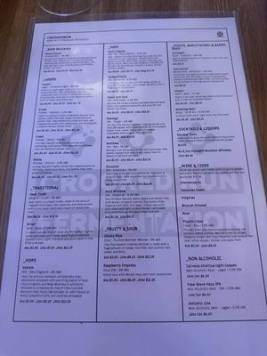 J&J Pizza by null