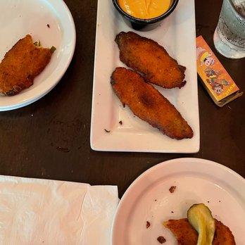 Boston Burger - Fried pickles! - Burgers Near Me - Cambridge, Massachusetts Boston Burger - Fried pickles! - Burgers Near Me - Cambridge, Massachusetts