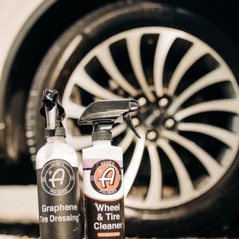 Drive Vision Cleaning - Car Wash Near Me Drive Vision Cleaning - Car Wash Near Me