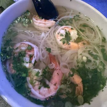 Pho & Beyond - Shrimp Phở - Tôm - Vietnamese Near Me - Las Vegas, Nevada Pho & Beyond - Shrimp Phở - Tôm - Vietnamese Near Me - Las Vegas, Nevada