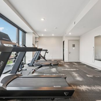 River House Apartments - Apartments Near Me - Indianapolis, Indiana River House Apartments - Apartments Near Me - Indianapolis, Indiana