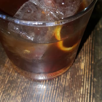 Longman & Eagle - Ol fashioned - Gastropubs Near Me - Chicago, Illinois Longman & Eagle - Ol fashioned - Gastropubs Near Me - Chicago, Illinois