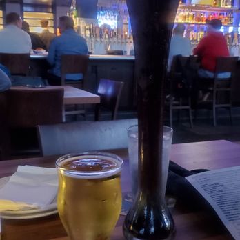 Yard House - Vegetarian Near Me - Gaithersburg, Maryland Yard House - Vegetarian Near Me - Gaithersburg, Maryland