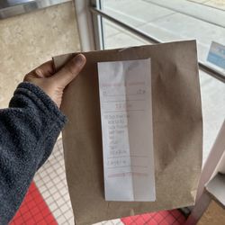 Jerry's Subs and Pizza