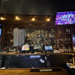Haggerty's Tavern