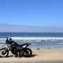 Photo of DWS Powersports
