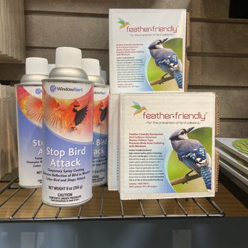 Wild Birds Unlimited - Bird Shops Near Me - Florence, Kentucky Wild Birds Unlimited - Bird Shops Near Me - Florence, Kentucky