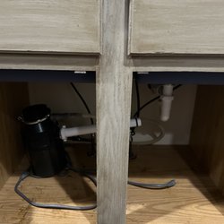 McKenna’s Rochester Kitchen & Bath Centers