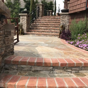 Atlas Pools - LOVE my new steps :) - Pool & Hot Tub Service Near Me - Laguna Niguel, California Atlas Pools - LOVE my new steps :) - Pool & Hot Tub Service Near Me - Laguna Niguel, California