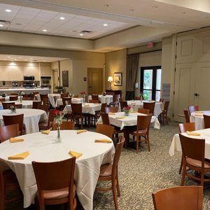 GIVEN-DAWSON-PAISLEY FUNERAL HOME - Updated February 2026 - 15 Photos