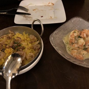 Zaytinya - Ottoman pilaf and shrimp - Greek Near Me - Washington, DC, District of Columbia Zaytinya - Ottoman pilaf and shrimp - Greek Near Me - Washington, DC, District of Columbia