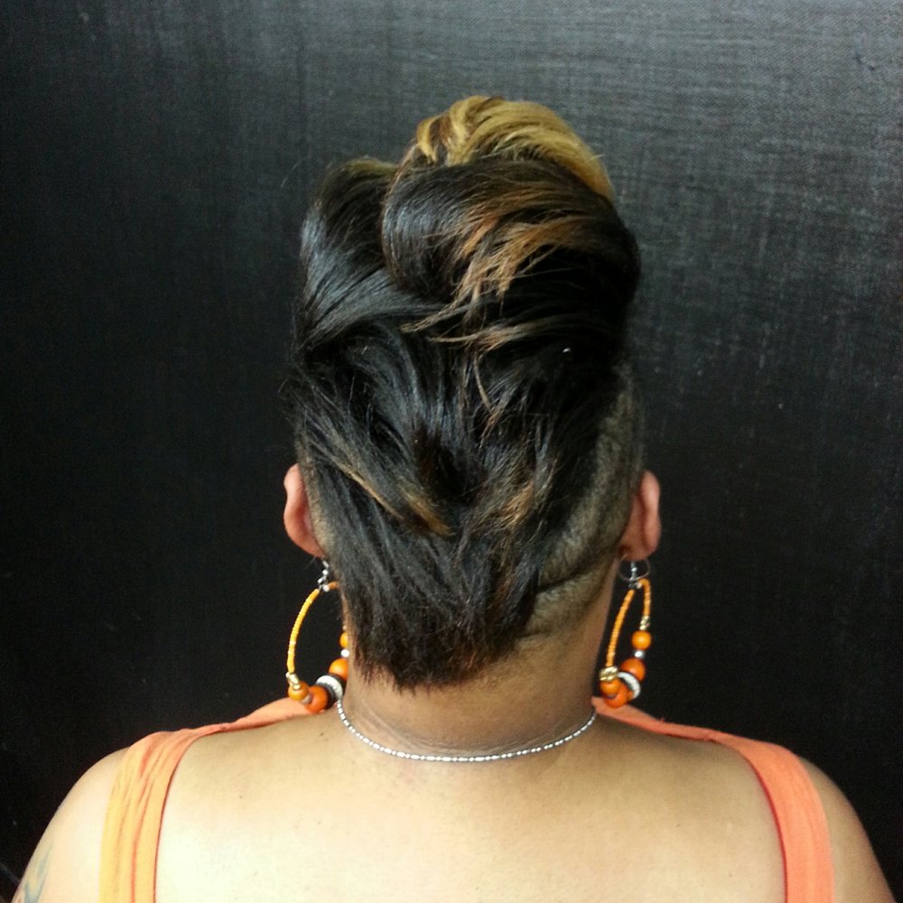 Double Take Hair Gallery - Hair Salons Near Me - Sacramento, California Double Take Hair Gallery - Hair Salons Near Me - Sacramento, California
