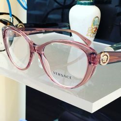 Versace!
