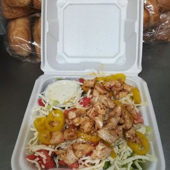 Wing Kings - Bars Near Me - Myrtle Beach, South Carolina
